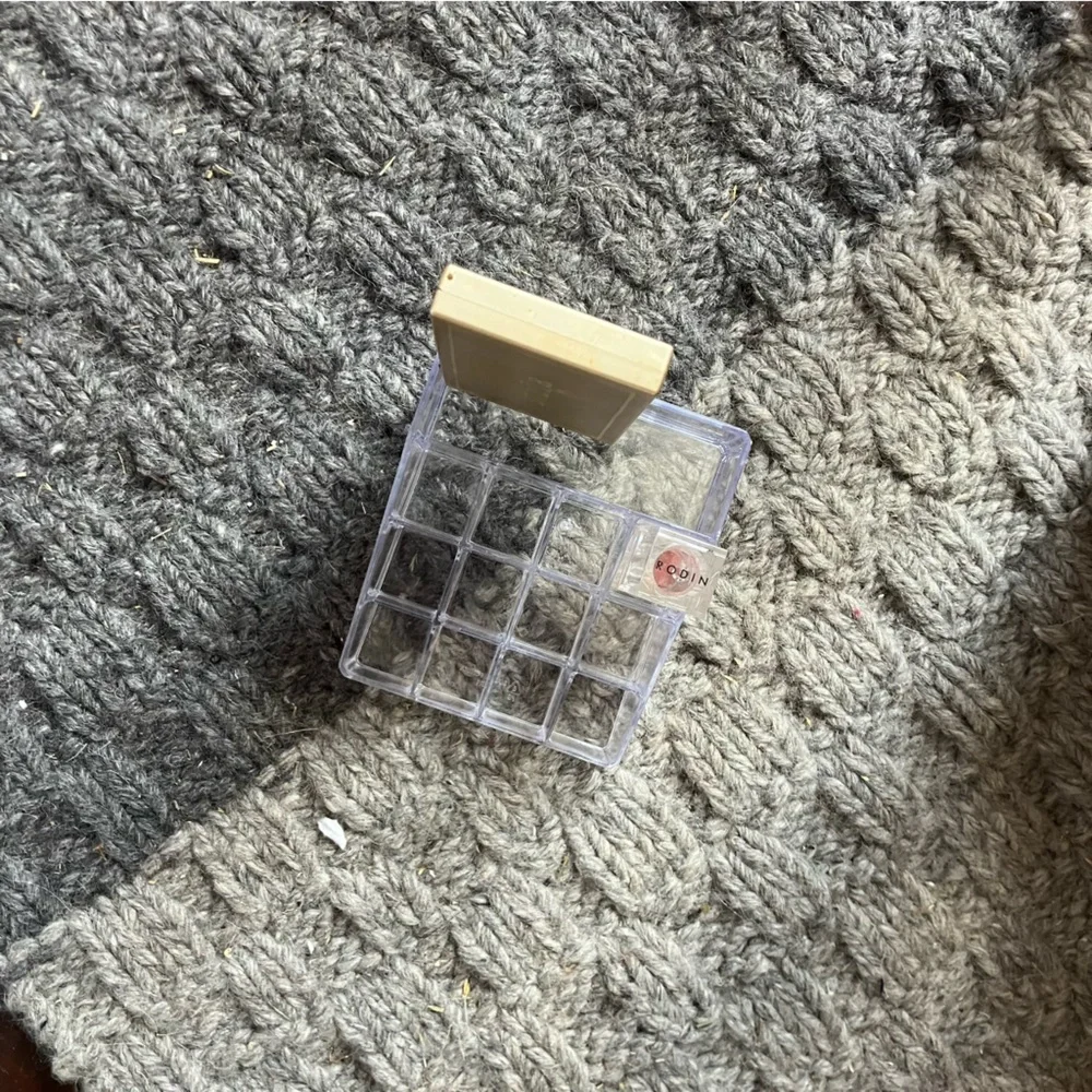 Lipstick Organizer
